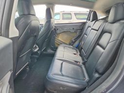 
TESLA MODEL Y LR DM, 2023 full									