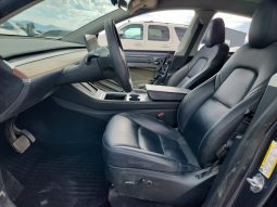 
TESLA MODEL Y LR DM, 2023 full									