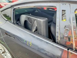 
TESLA MODEL 3 LR DM, 2022 full									