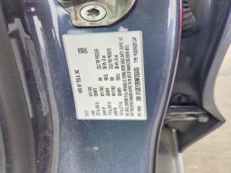 
TESLA MODEL 3 LR DM, 2022 full									