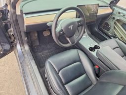 
TESLA MODEL 3 LR DM, 2022 full									