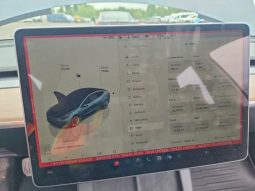
TESLA MODEL 3 LR DM, 2022 full									