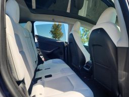 
TESLA MODEL Y LR DM, 2023 full									