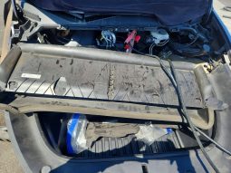 
TESLA MODEL Y LR DM, 2023 full									