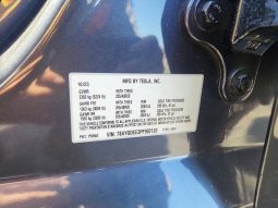 
TESLA MODEL Y LR DM, 2023 full									