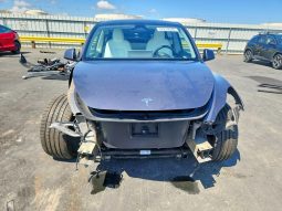 
TESLA MODEL Y LR DM, 2023 full									