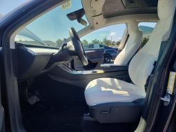 
TESLA MODEL Y LR DM, 2023 full									
