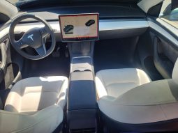 
TESLA MODEL Y LR DM, 2023 full									