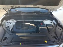 
VOLVO XC90 T6, 2016 full									