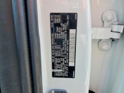 
VOLVO XC90 T6, 2016 full									