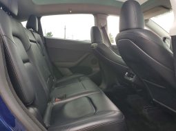 
TESLA MODEL Y LR DM, 2023 full									