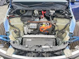 
TESLA MODEL Y LR DM, 2023 full									