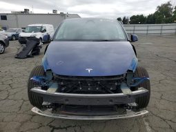 
TESLA MODEL Y LR DM, 2023 full									