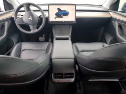 
TESLA MODEL Y LR DM, 2023 full									
