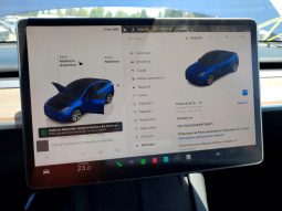 
TESLA MODEL Y LR DM, 2023 full									