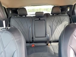 
FORD MUSTANG MACH-E SELECT, 2023 full									