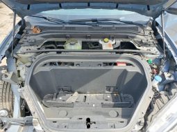 
FORD MUSTANG MACH-E SELECT, 2023 full									
