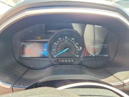 
FORD EDGE SEL, 2018 (2017) full									