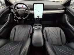 
FORD MUSTANG MACH-E SELECT, 2022 full									