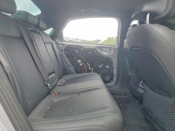 
HYUNDAI IONIQ 6 SEL, 2023 full									
