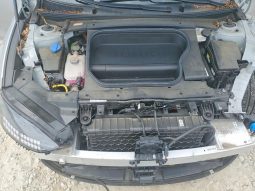 
HYUNDAI IONIQ 6 SEL, 2023 full									