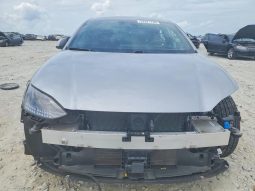 
HYUNDAI IONIQ 6 SEL, 2023 full									