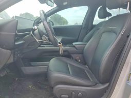 
HYUNDAI IONIQ 6 SEL, 2023 full									