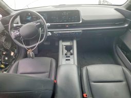 
HYUNDAI IONIQ 6 SEL, 2023 full									