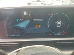 
HYUNDAI IONIQ 6 SEL, 2023 full									