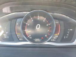 
VOLVO S60 PREMIER, 2016 (2015) full									