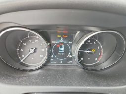 
LAND ROVER DISCOVERY SPORT SE, 2017 (2016) full									