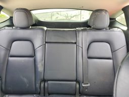 
TESLA MODEL Y LR DM, 2022 full									