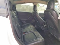 
TESLA MODEL Y LR DM, 2022 full									