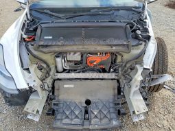 
TESLA MODEL Y LR DM, 2022 full									