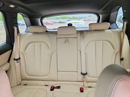
BMW X5 XDRIVE40I, 2019 full									