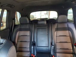 
MERCEDES-BENZ GLS 63 AMG 4MATIC, 2021 (2020) full									