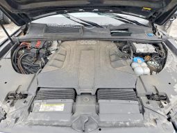 
AUDI Q7 PREMIUM PLUS, 2017 (2016) full									
