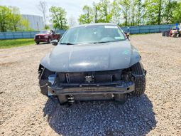 
VOLKSWAGEN PASSAT R-LINE, 2017 full									