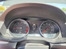 
VOLKSWAGEN PASSAT R-LINE, 2017 full									
