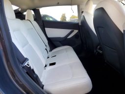 
TESLA MODEL Y LR DM, 2020 full									