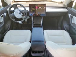 
TESLA MODEL Y LR DM, 2020 full									