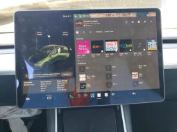 
TESLA MODEL Y LR DM, 2020 full									