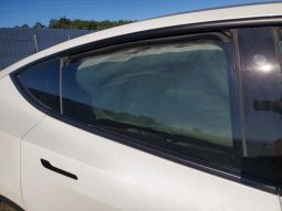 
TESLA MODEL Y LR DM, 2022 full									