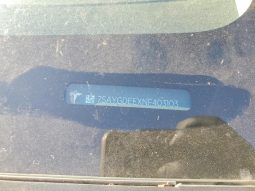 
TESLA MODEL Y LR DM, 2022 full									