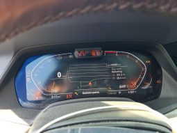
BMW X7 XDRIVE50I, 2019 full									