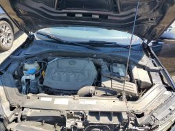 
VOLKSWAGEN PASSAT SE, 2020 full									
