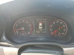 
VOLKSWAGEN PASSAT SE, 2020 full									