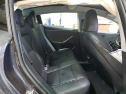 
TESLA MODEL 3 RWD, 2024 full									