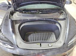 
TESLA MODEL 3 RWD, 2024 full									