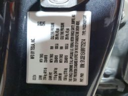 
TESLA MODEL 3 RWD, 2024 full									